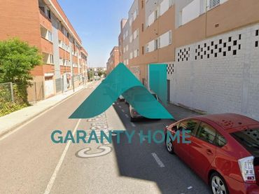 Local comercial en venda a Montesol - Mejostilla