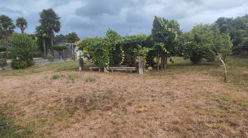 Photo 3 of House or chalet for sale in Vedra, A Coruña