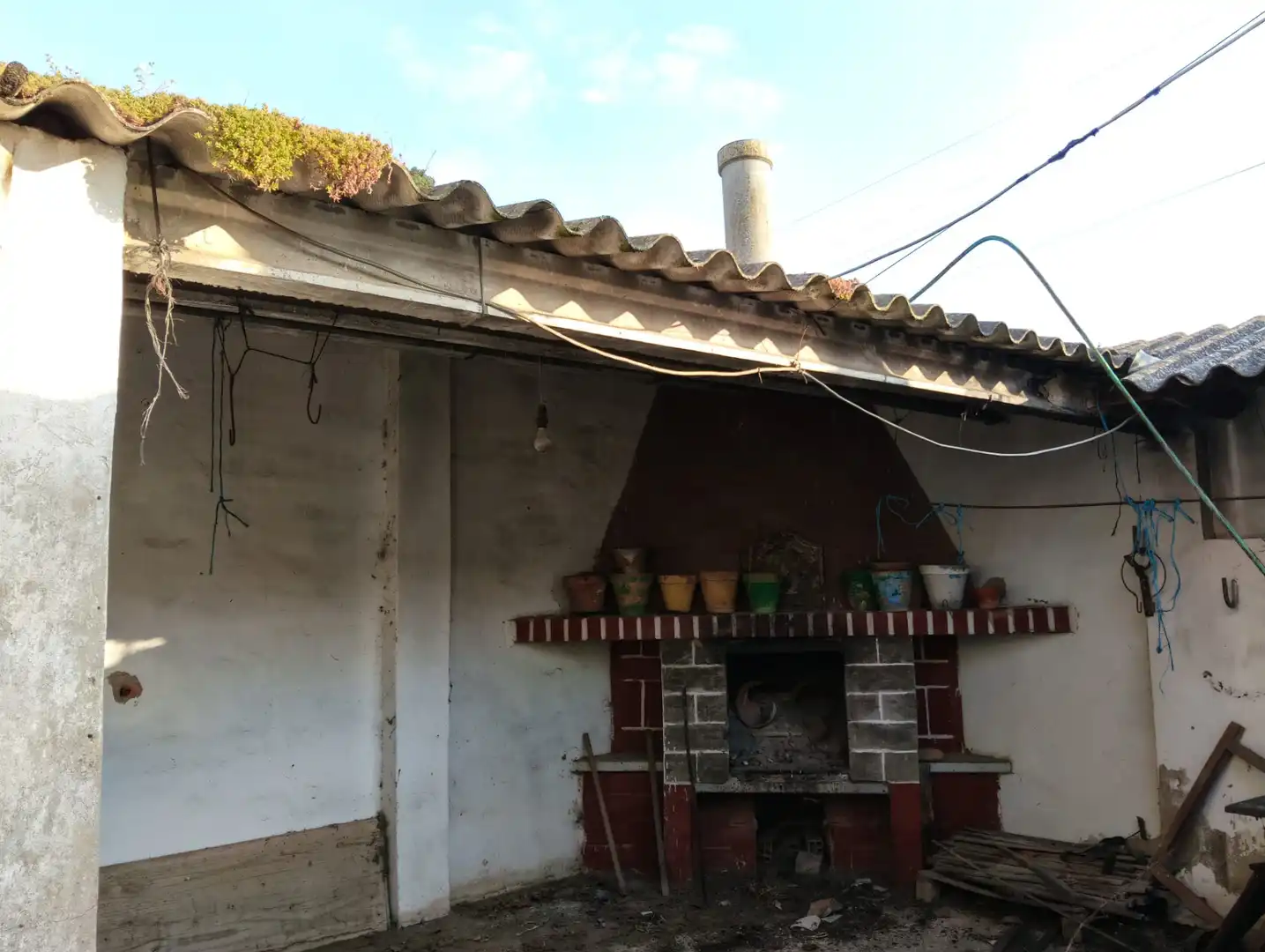 Maison à vendre à Oeste, imagen 21