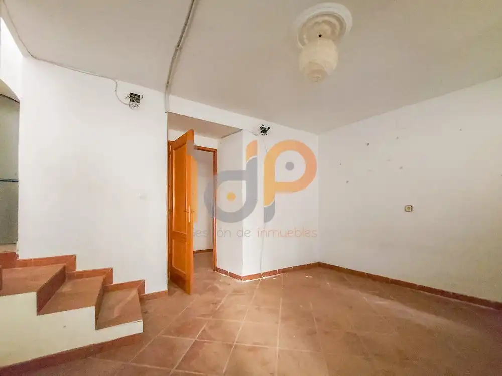Maison à vendre à Oria, imagen 13