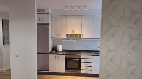 Photo 5 of Apartments for rent in Redondela, Pontevedra