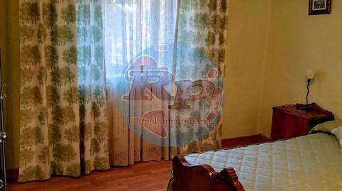 Photo 5 of Country house for sale in Cubilla, La Pola de Gordón , León