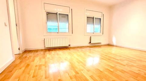 Photo 2 of Flat for sale in Centre, Santa Coloma de Gramenet