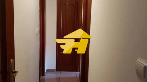 Foto 5 de Pis de lloguer a Cañero,  Córdoba Capital