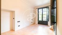 Bedroom of Flat to rent in  Palma de Mallorca  with Heating, Terrace and Furnished