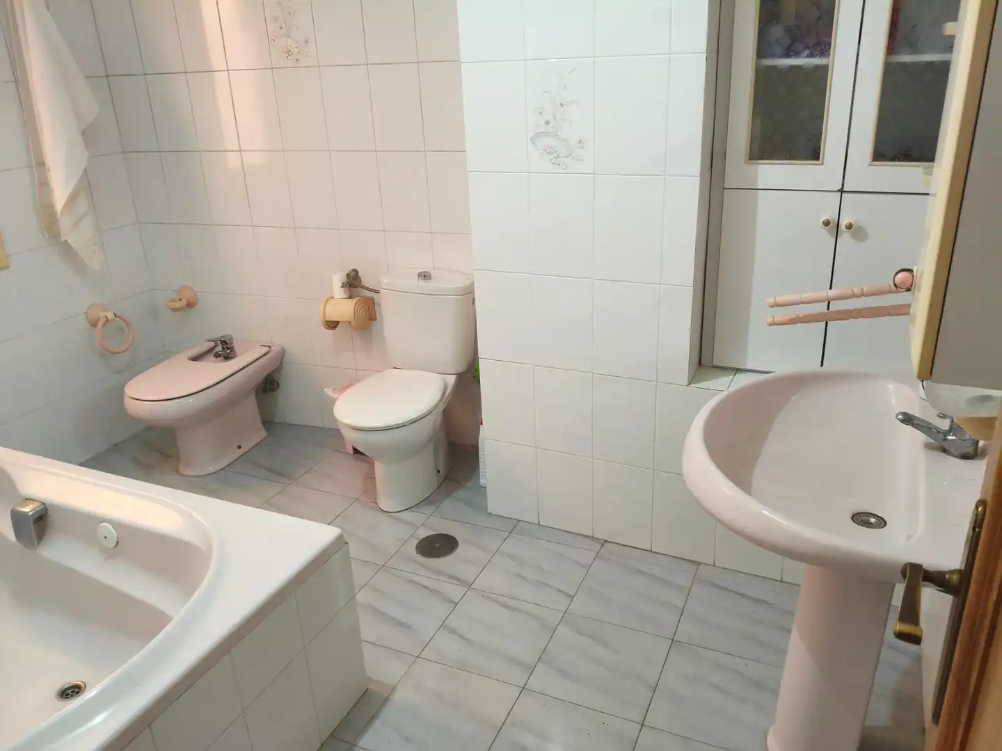 Flat with terrace for sale in Adra, imagen 4