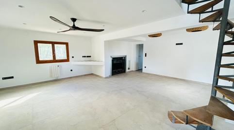 Foto 4 de Casa o xalet de lloguer a Jazmin, Pedanías - Extrarradio,  Albacete Capital