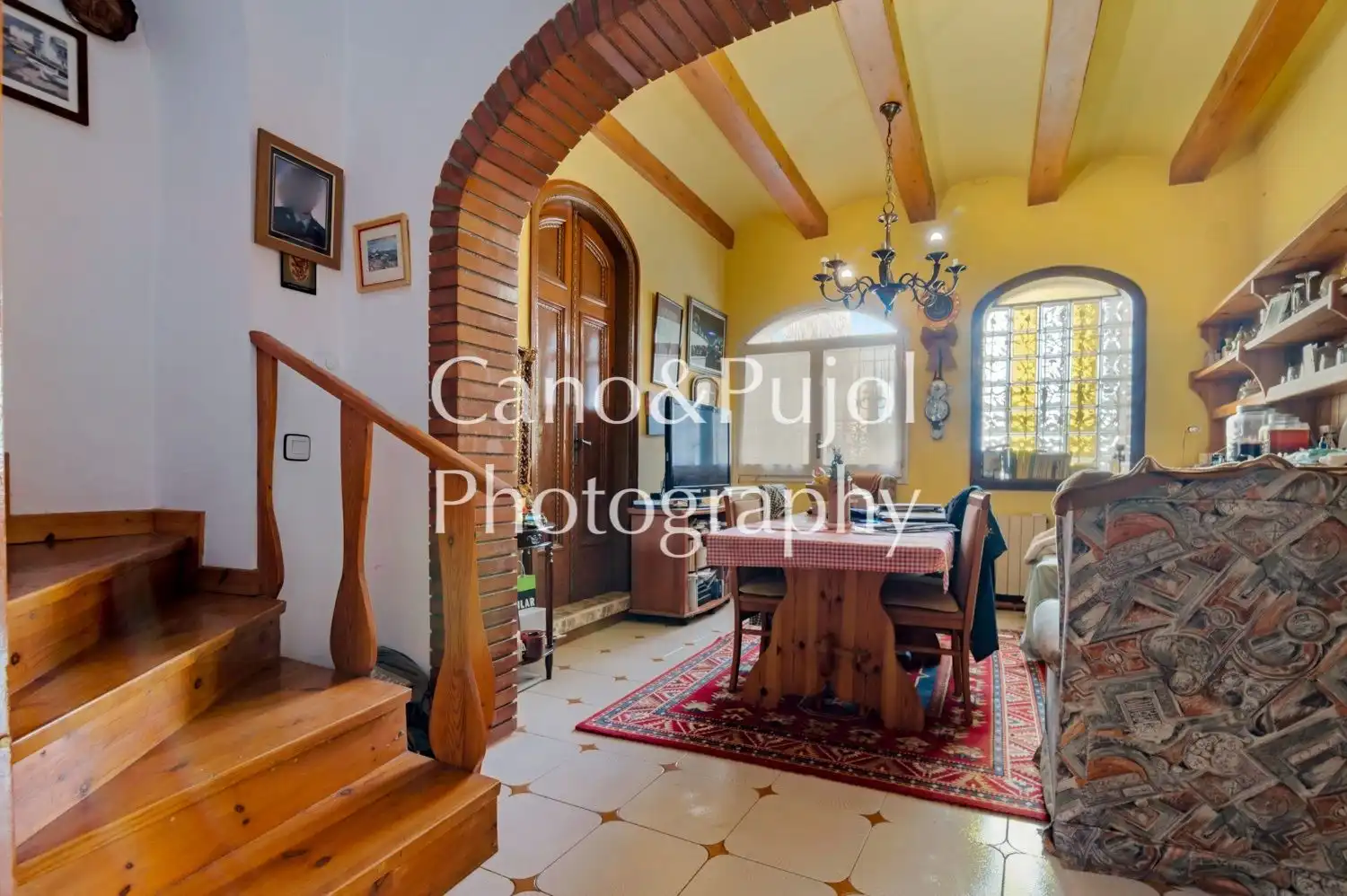 Casa en venta en Piera, imagen 15
