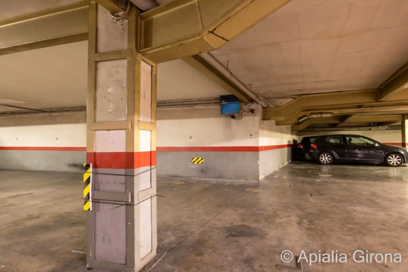 Individuel à vendre à Carrer Maluquer Salvador, imagen 6