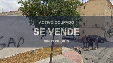 Foto 2 de Piso en venta en Nuevo Parque - Los Rosales - Tráfico Pesado, Huelva Capital