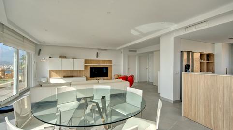 Photo 3 of Flat for sale in Puig des Molins, Eivissa