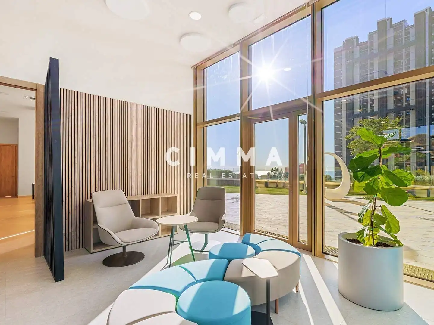 Apartamento en venta en Playa de Poniente, imagen 54