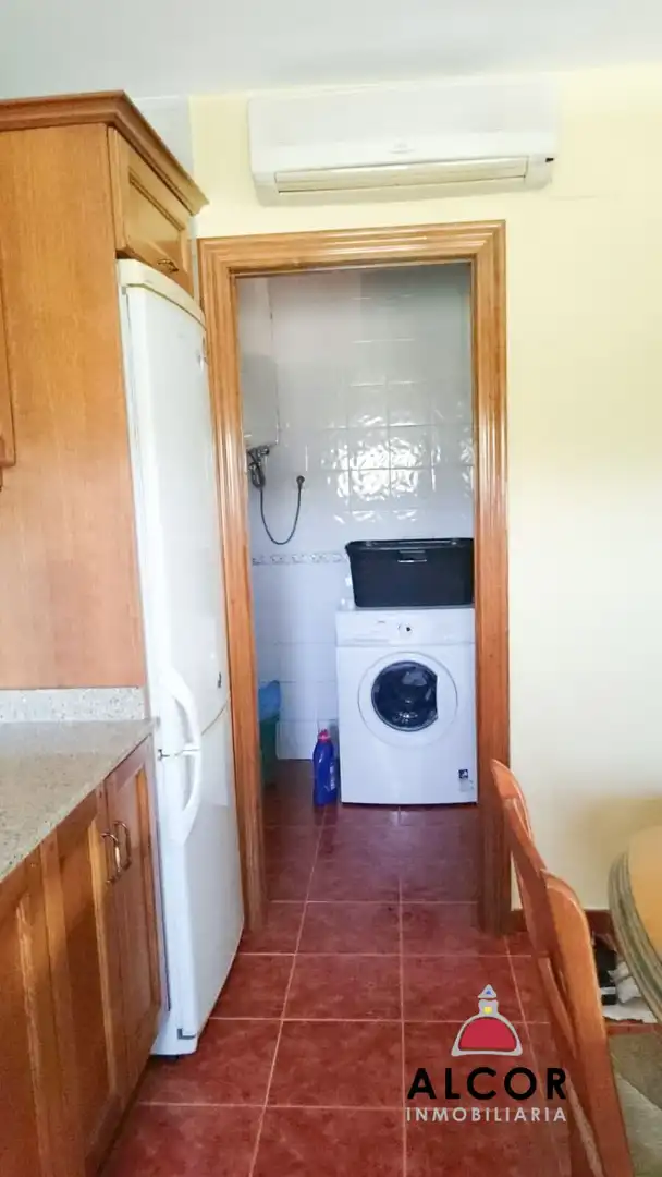 Chalet en venta en Càlig, imagen 7
