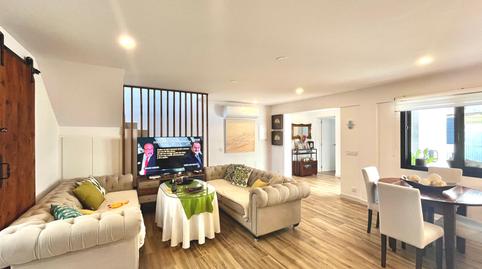 Photo 4 of Single-family semi-detached for sale in Los Almendros - Son Rapinya, Illes Balears