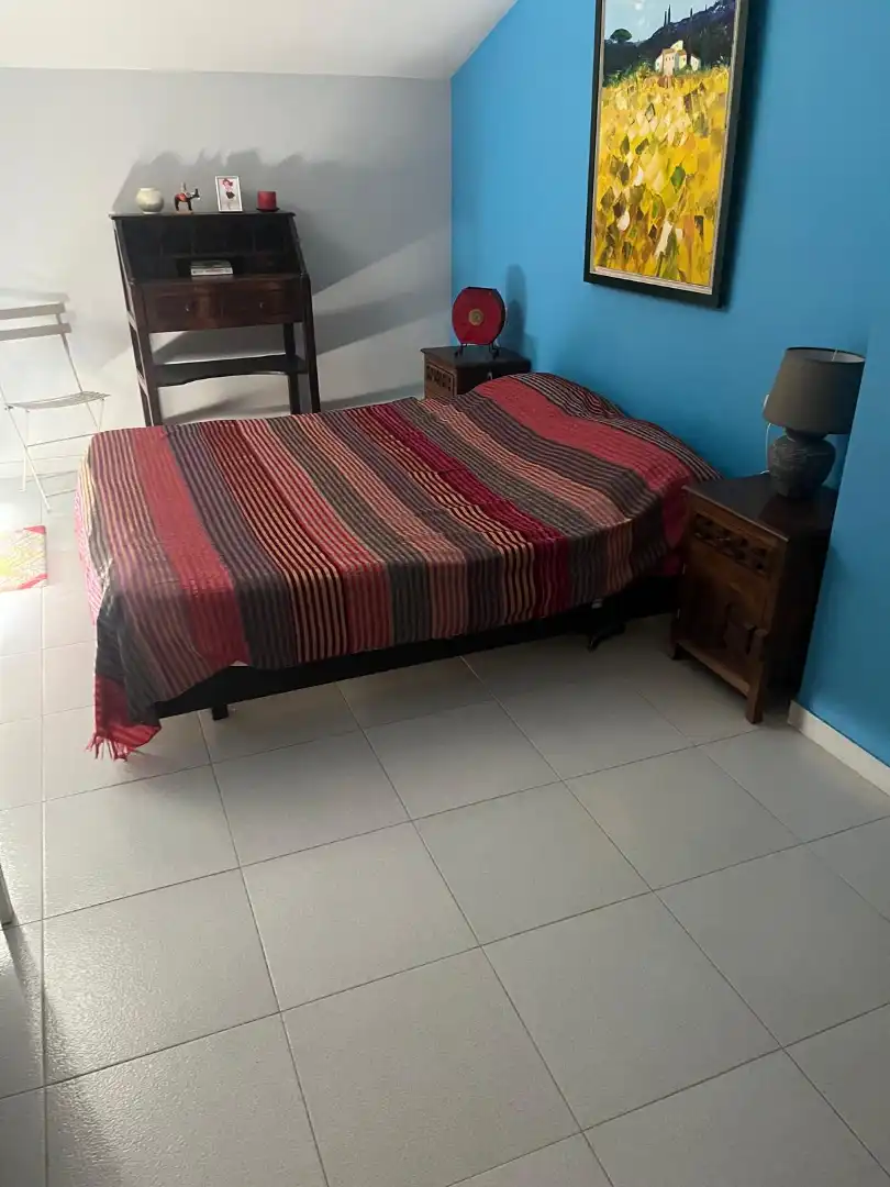 Habitación de Dúplex en venta en Palamós con Amueblado, Horno y Microondas