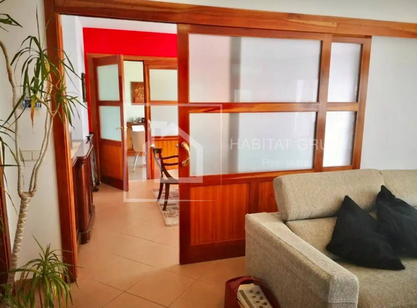 Casa en venta en Centre, imagen 29