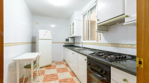 Foto 4 de Casa o chalet en venta en Corea, Gandia