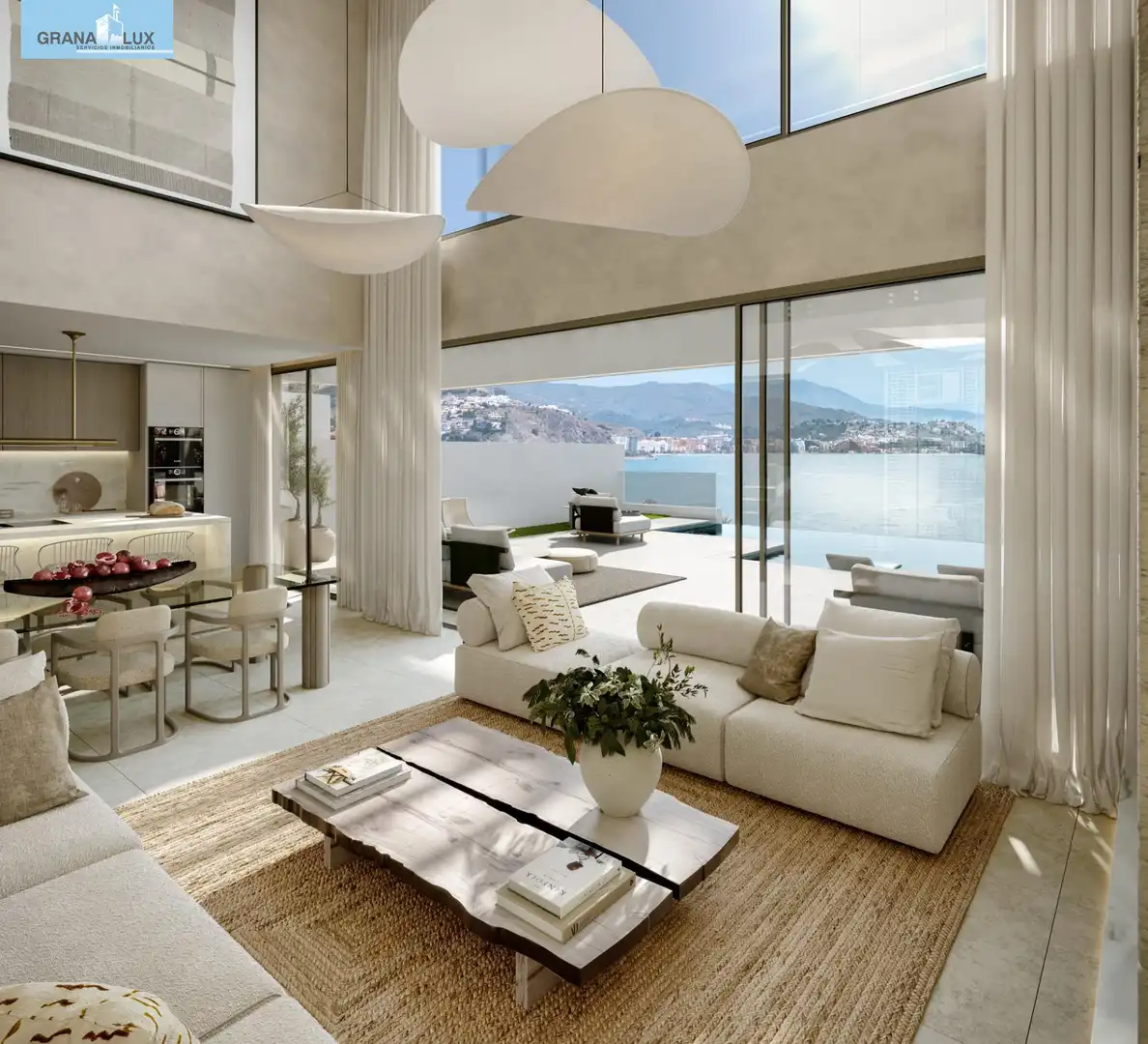 Chalet con terraza en venta en Calle TESTA, LA, imagen 8