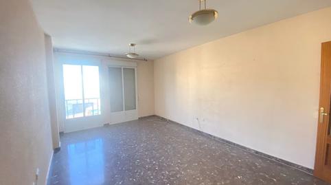 Photo 3 of Flat for sale in Avenida Virgen de la Gracia, Villa del Campo, Cáceres