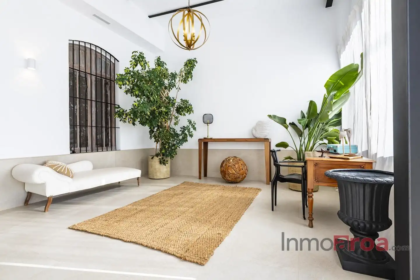 Haus mit Pool zum Verkauf in Playa, imagen 12