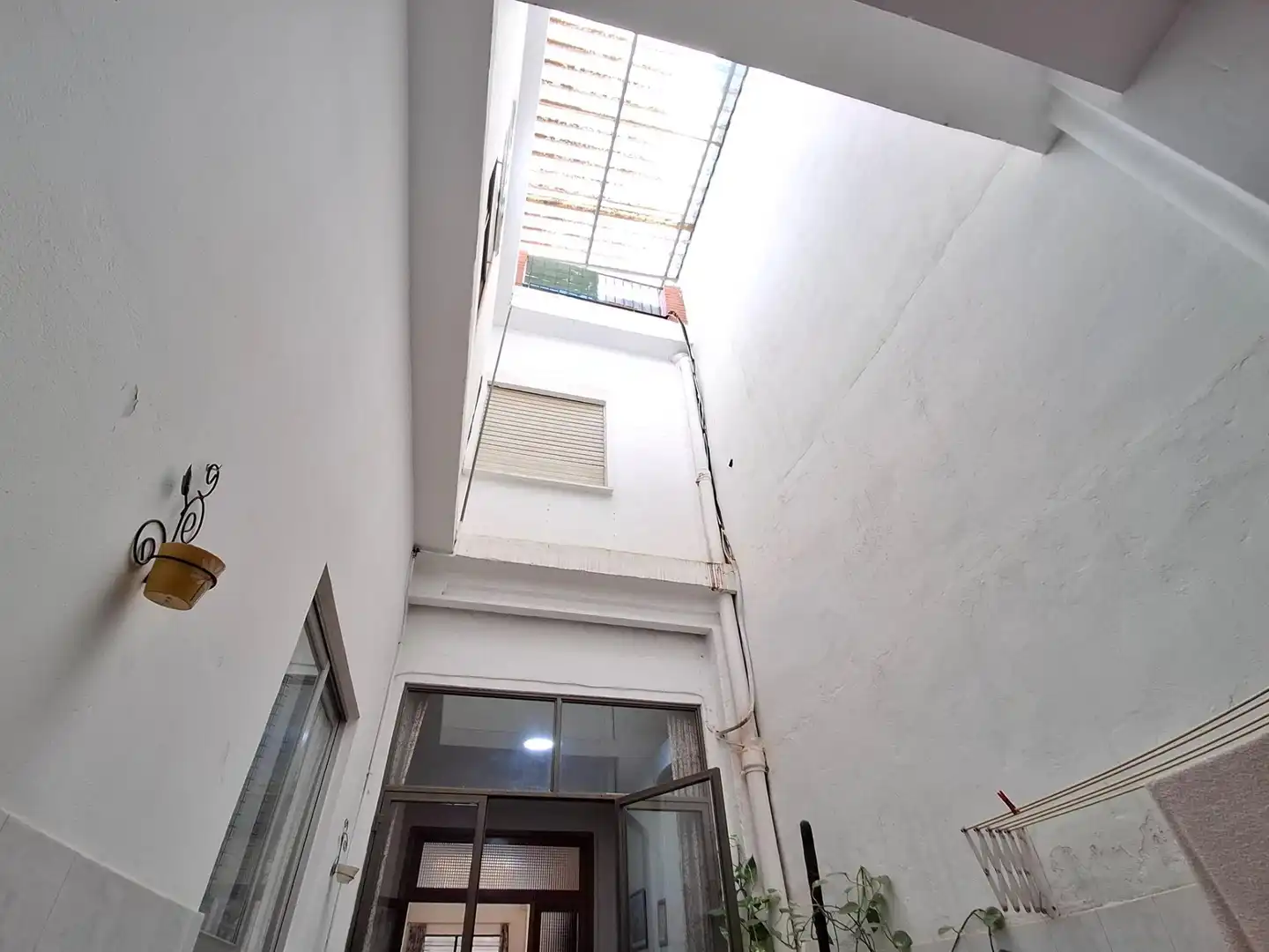 Casa o xalet en venda en Casc Urbà