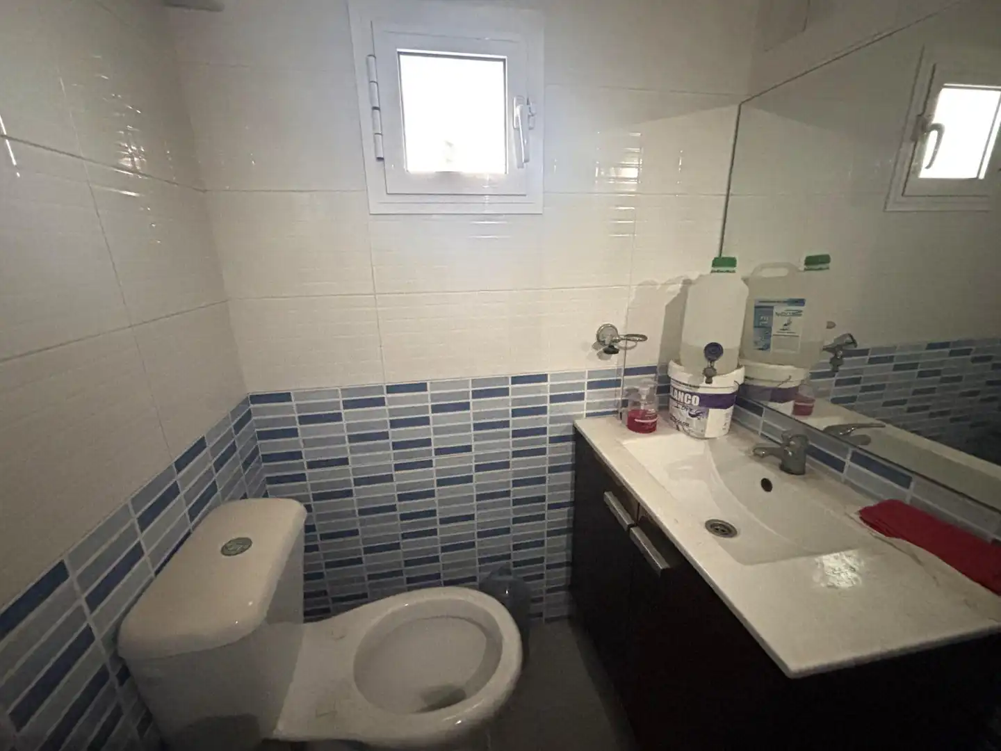 Casa pareada en venta en Zona Nueva Camas - Marcelino Camacho, imagen 12