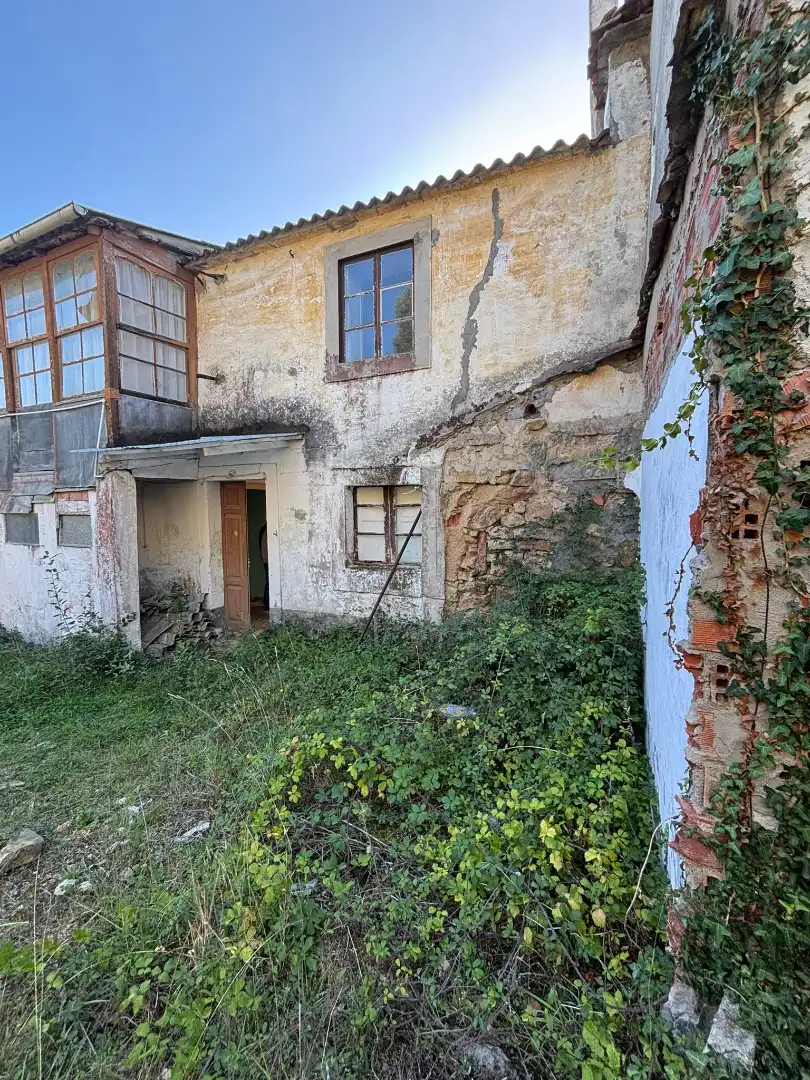 Maison mitoyenne avec jardin à vendre à Área Rural, imagen 3