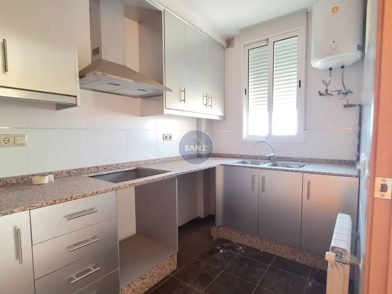 Maison avec piscine à vendre à Camí de la Serra, imagen 2