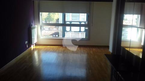 Photo 3 of Apartment to rent in A Carballeira, Ourense