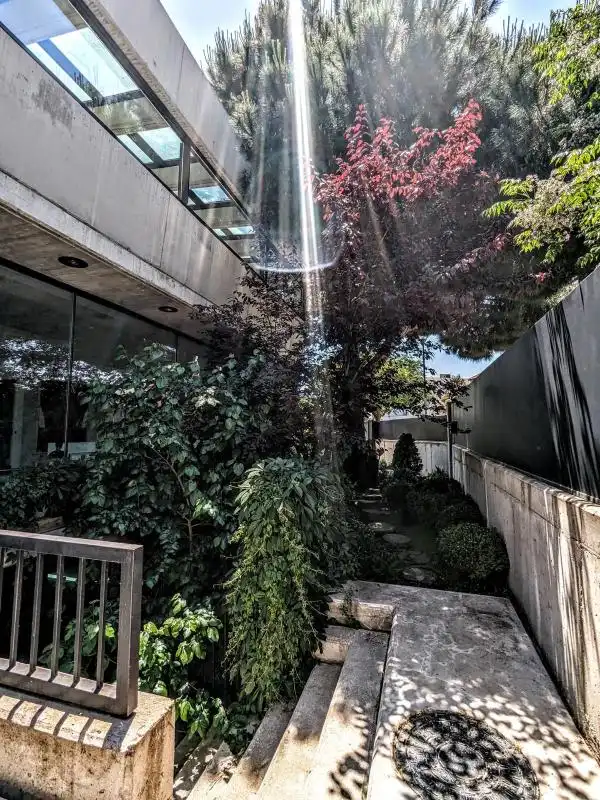 Casa amb terrassa en venda a Calle Felipe Olvera, imagen 22