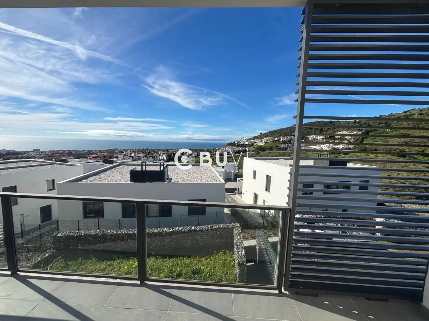 Adossat amb piscina en venda a PINTORES, imagen 5