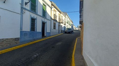 Foto 2 de Casa o chalet en venta en Castilblanco de los Arroyos, Sevilla