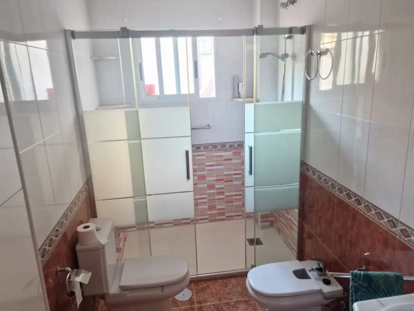 House for sale in Formentera del Segura, imagen 16