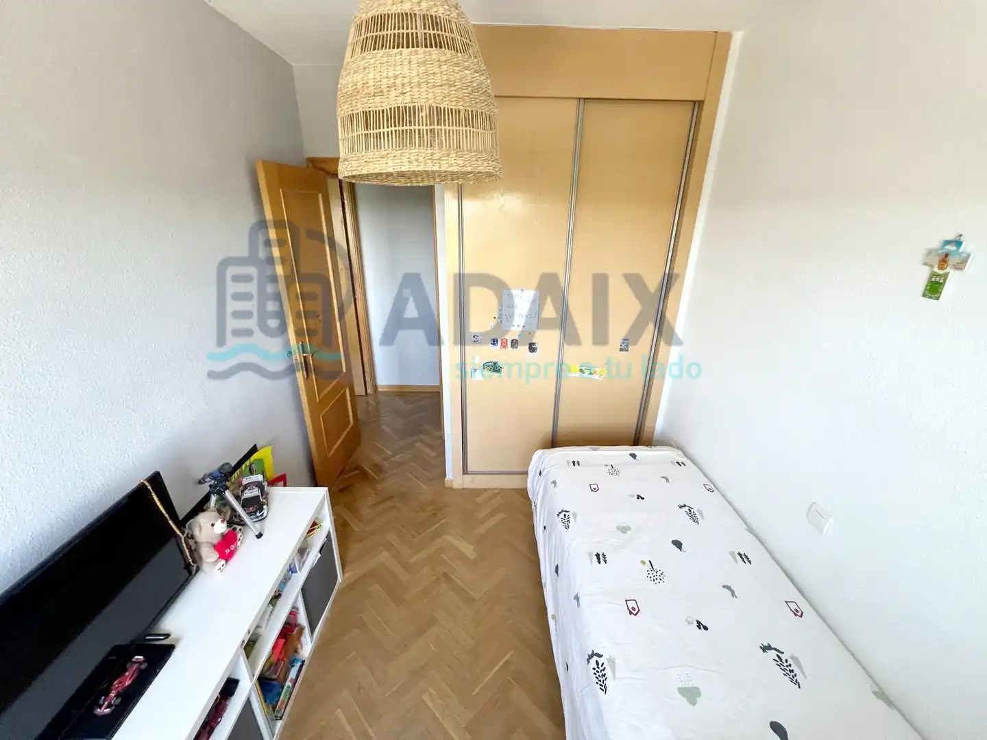 Wohnung mit Terrasse zum Verkauf in Calle de Andalucía, imagen 17