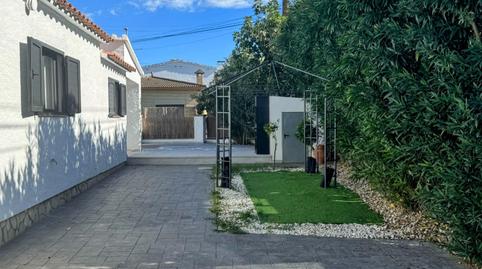 Foto 3 de Casa o xalet en venda a Muga - Gran Reserva - Badia, Empuriabrava