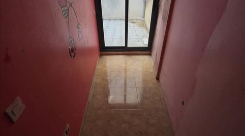 Foto 2 de Planta baixa en venda a Garcia Morato, Grau - Quintanes, Amposta