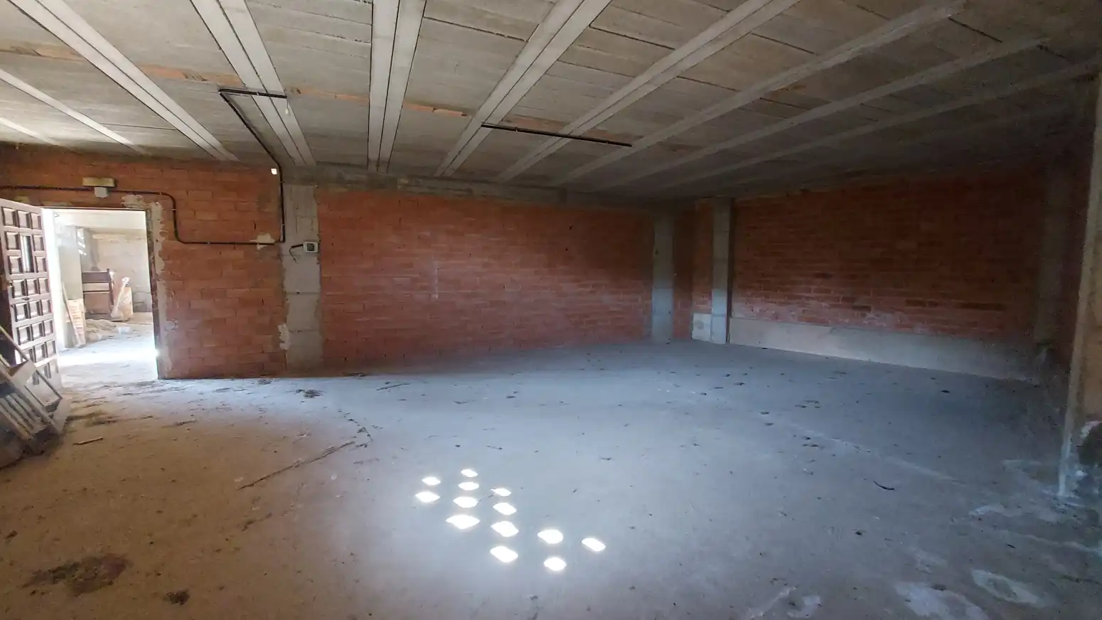 Local commercial à vendre à Lardero - Avenida de Navarrete, imagen 11
