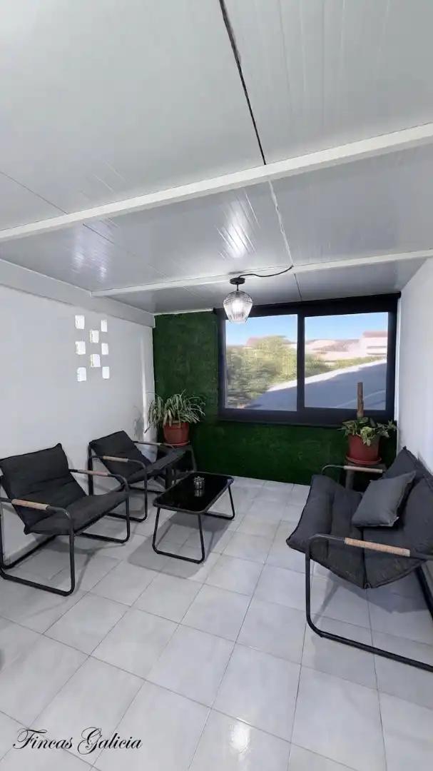 Piso con ascensor en venta en N-532, imagen 7