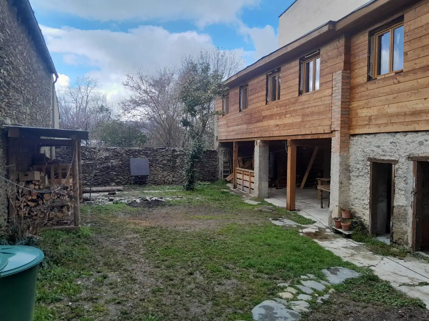 House for sale in Rue Saint Roch 8, imagen 2