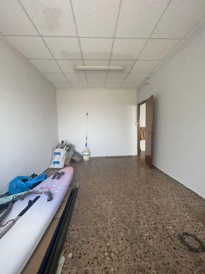 Geschaftsraum zur Miete in Elche / Elx