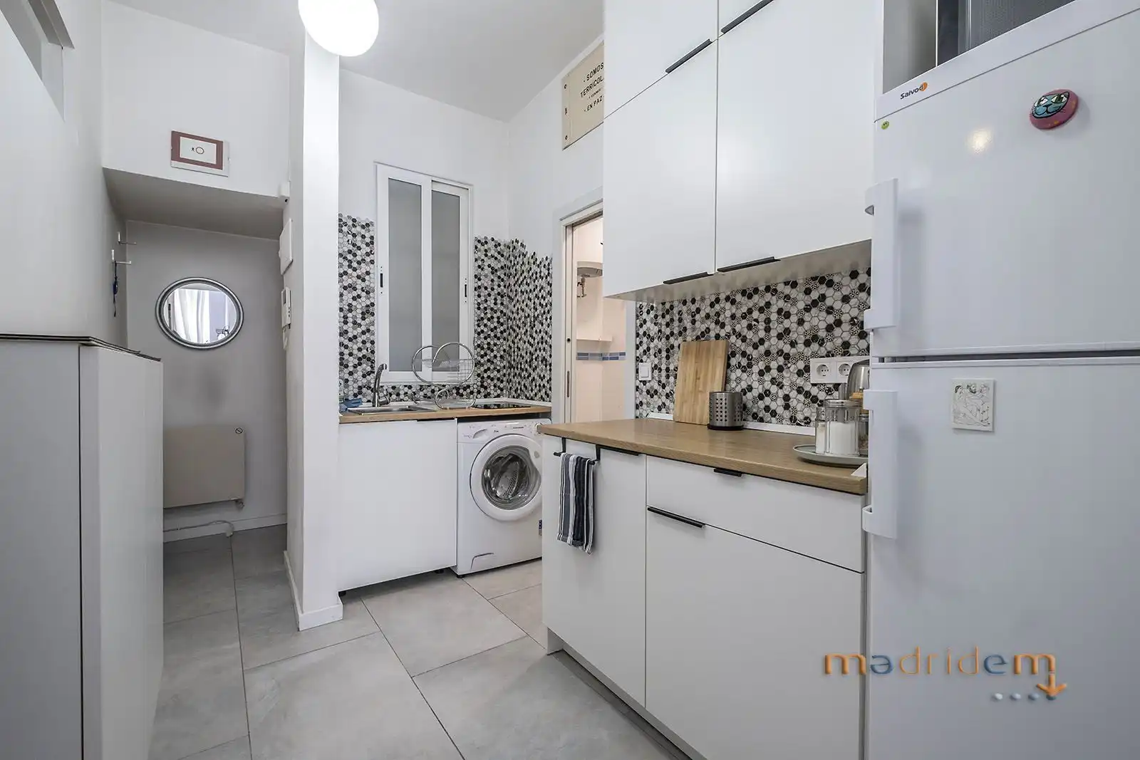 Appartement à vendre à Centro, imagen 3