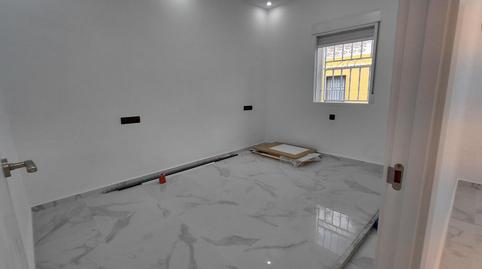 Photo 2 of House or chalet for sale in Las Cruces, Alicante