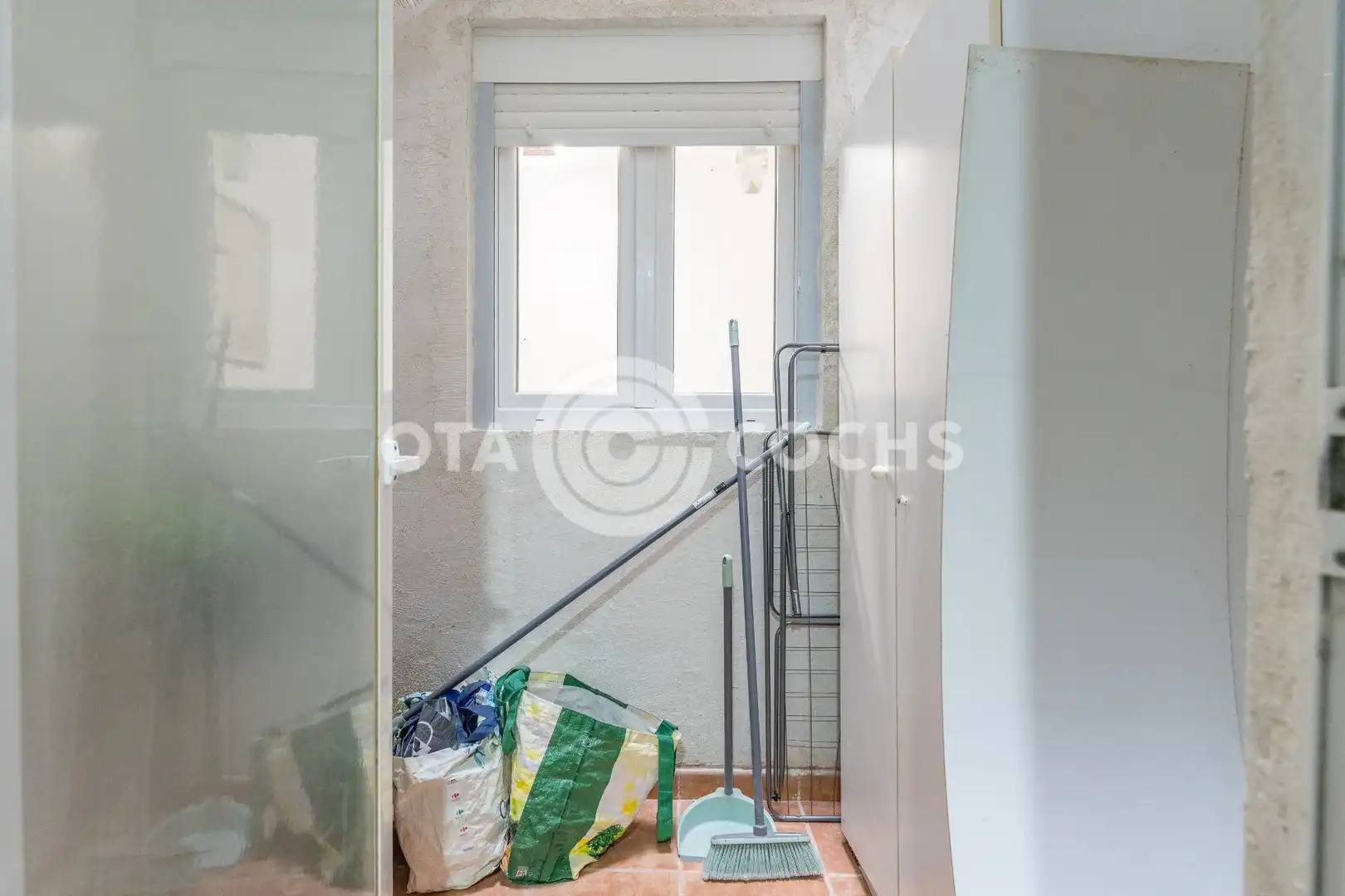 Dormitori de Edifici en venda en Reus