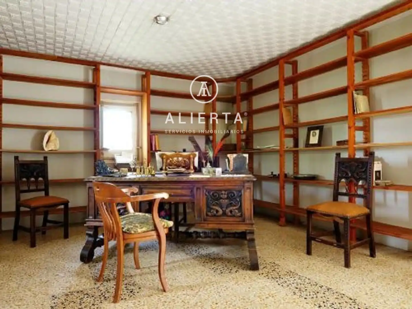 Chalet en venta en Sagunto-Burgos, imagen 17
