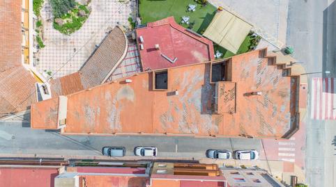 Photo 4 of Building for sale in Calle Campoy, Mula, Murcia