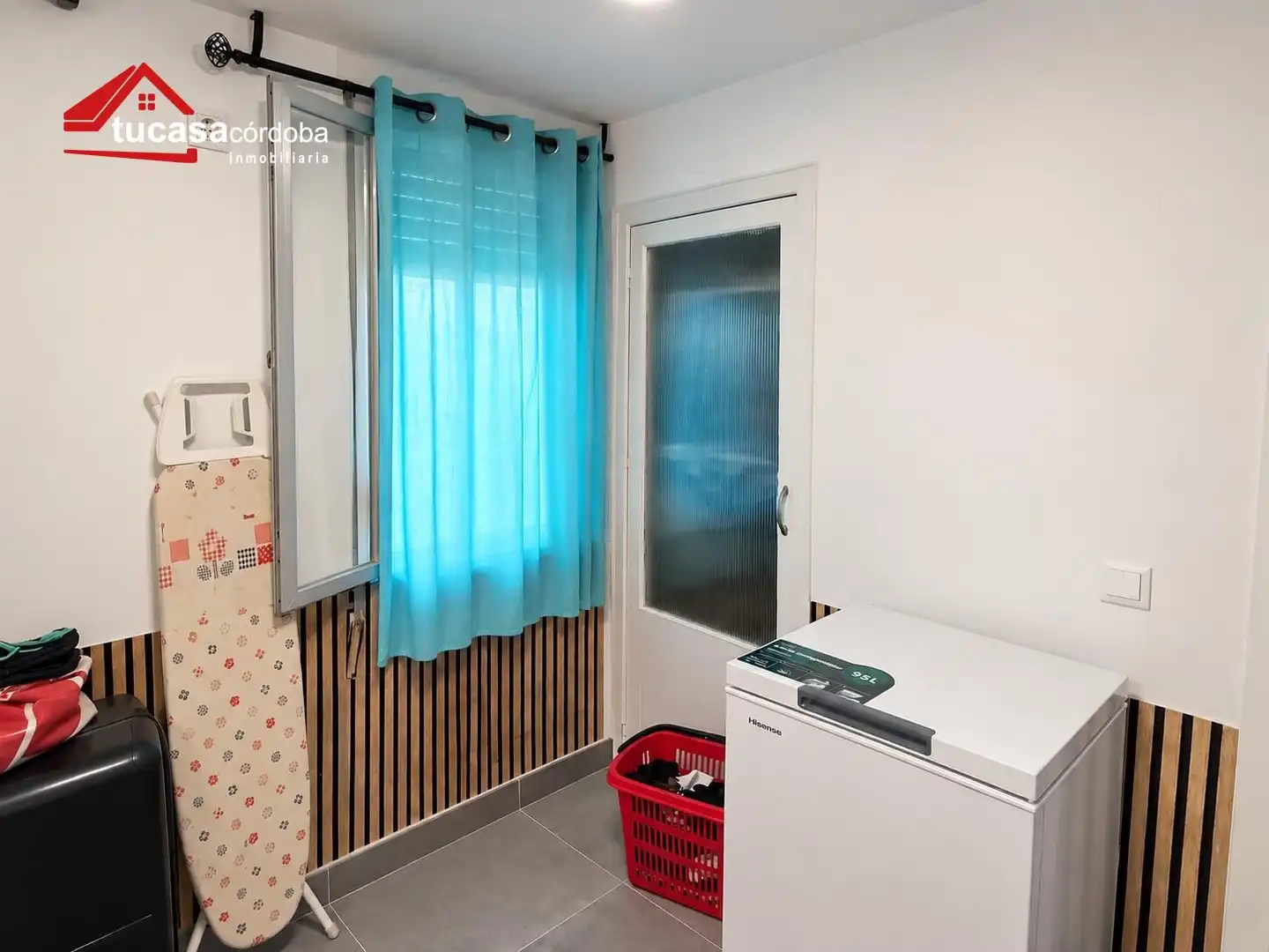Wohnung zum Verkauf in Sur, imagen 8