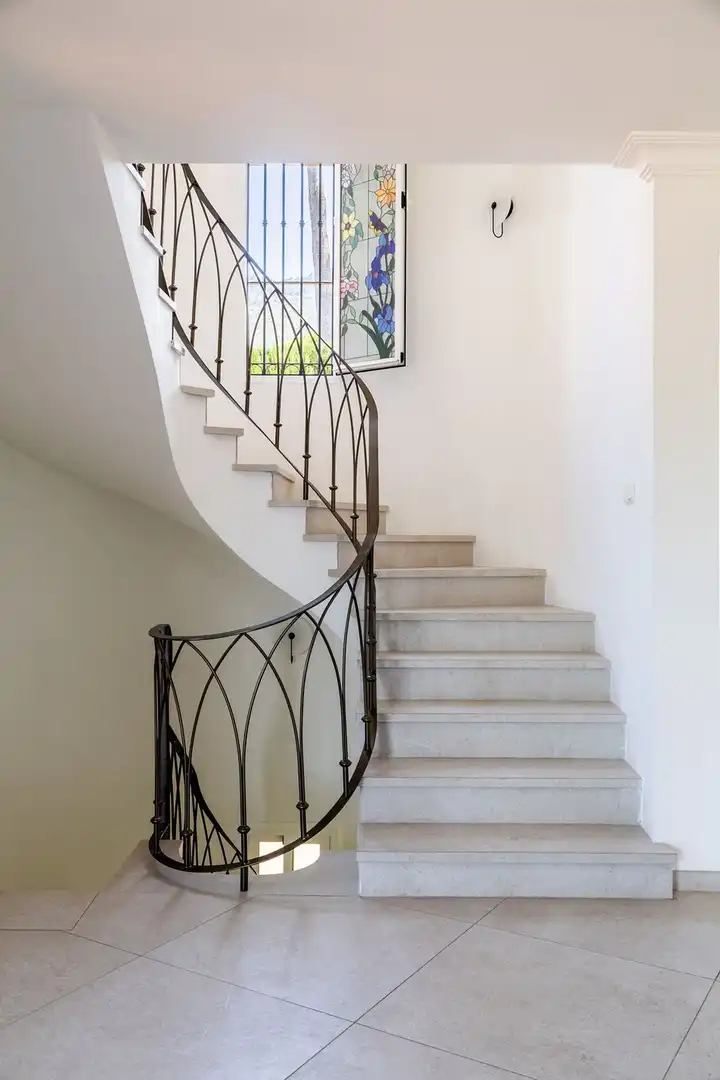 Casa o xalet en venda en Alhaurín de la Torre amb Terrassa