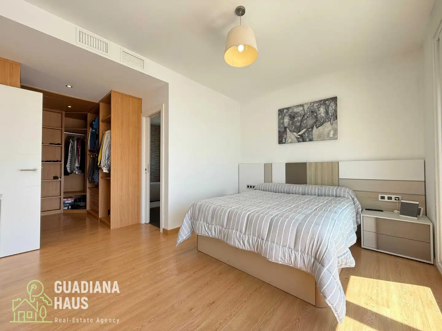 Chalet con jardín en venta en BRASIL 0, imagen 27