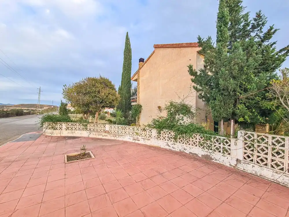Detached house for sale in Calle Tajo, imagen 5