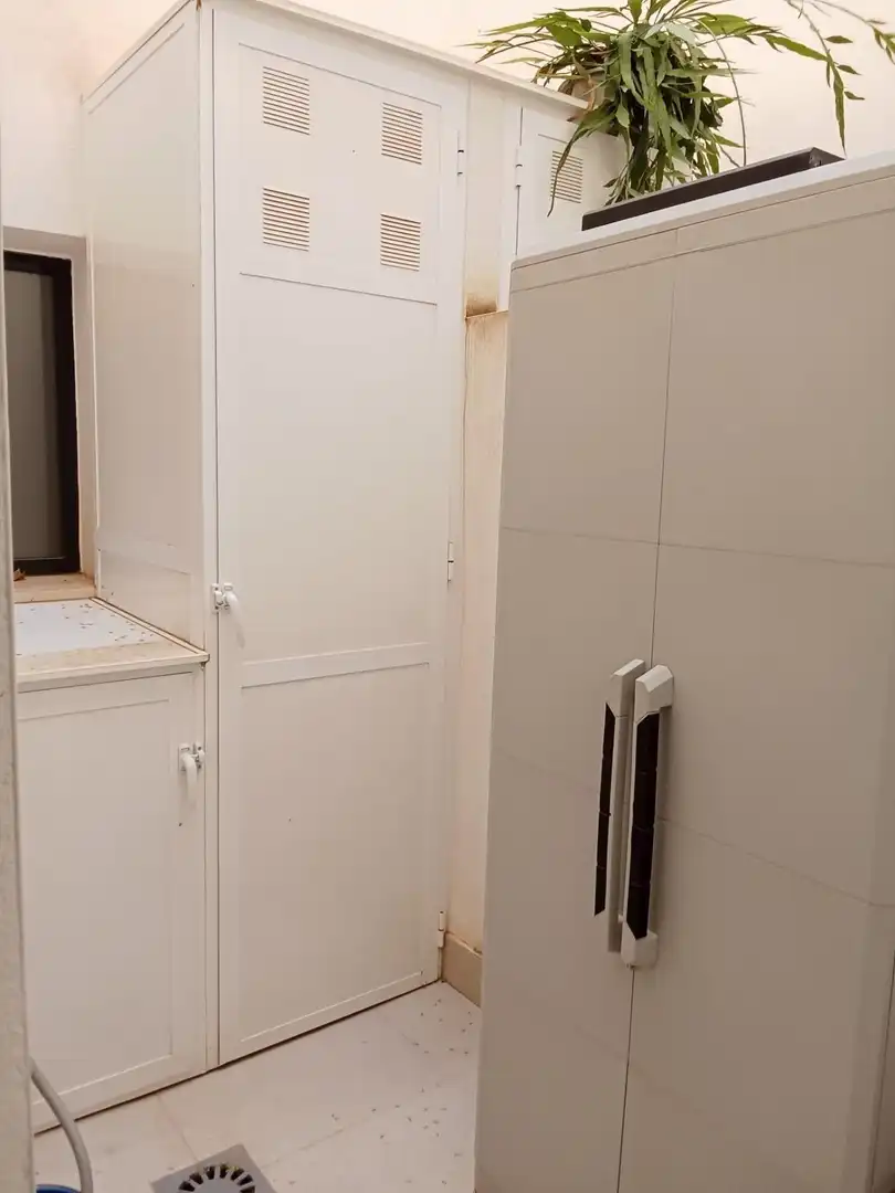 Apartment with pool for sale in N/A, imagen 10